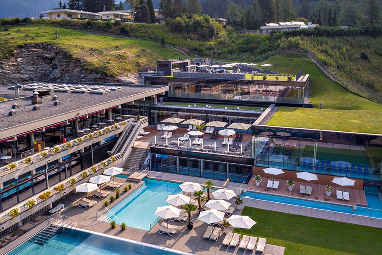 IMG__0003_Felsentherme__2___c__Gerhard_Michel__2_