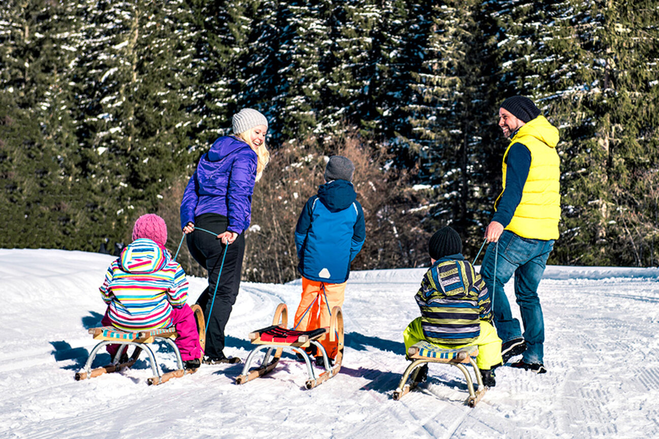 IMG__0003_Familienwinter_in_Gastein__c__Gasteinertal_Tourismus_GmbH__Creatina__21___1_