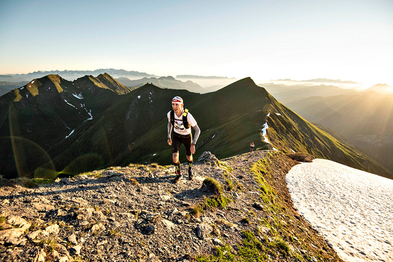 IMG__0006_adidas_INFINITE_TRAILS_World_Championships__1_