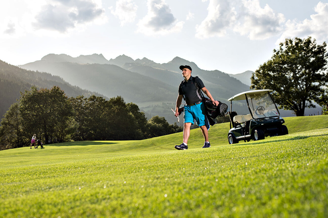 IMG__0002_Golf_in_Gastein__c__Gasteinertal_Tourismus_GmbH__Marktl__8_