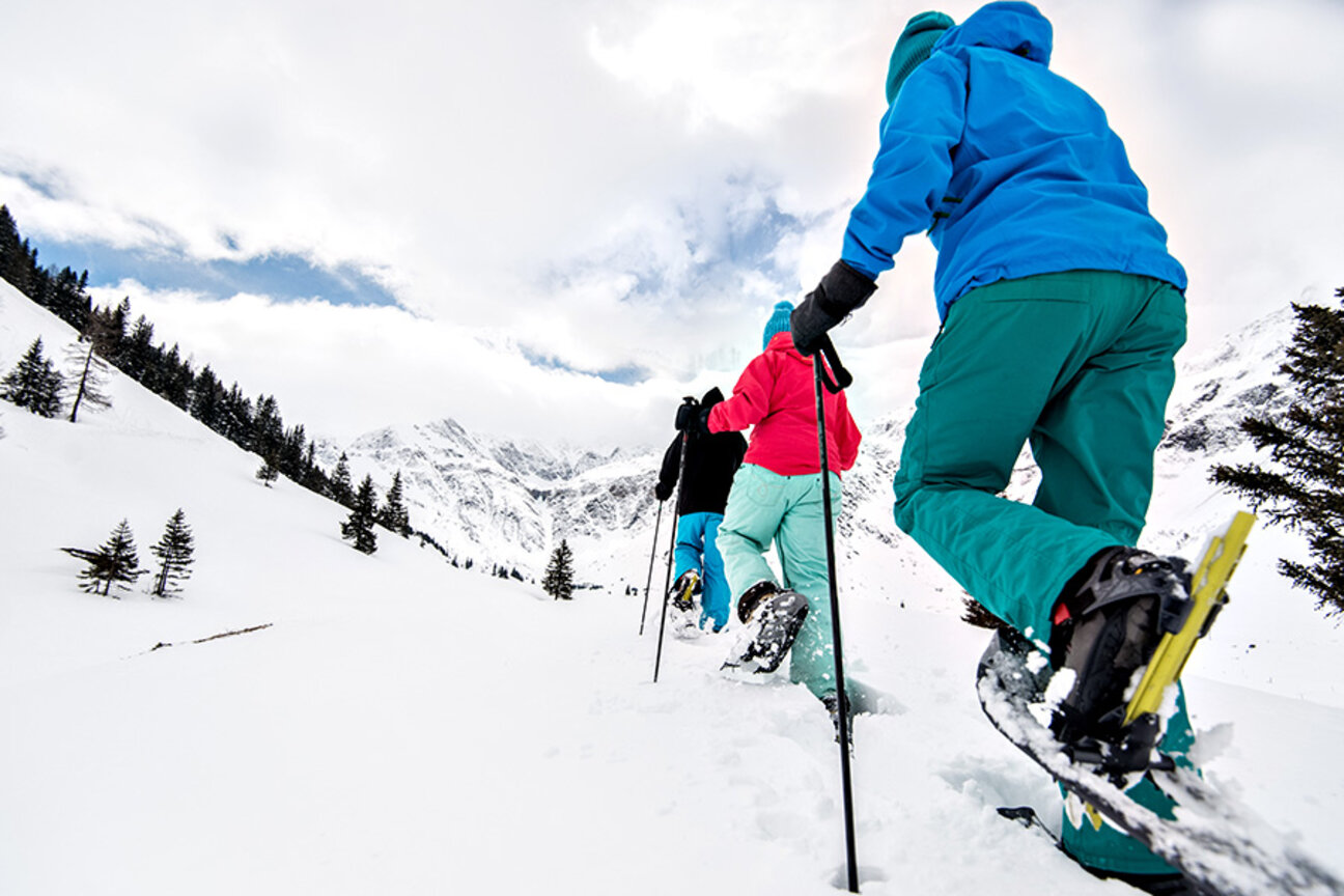 IMG__0000_Schneeschuhwandern_in_Gastein___c__Gasteinertal_Tourismus_GmbH__Marktl__11_