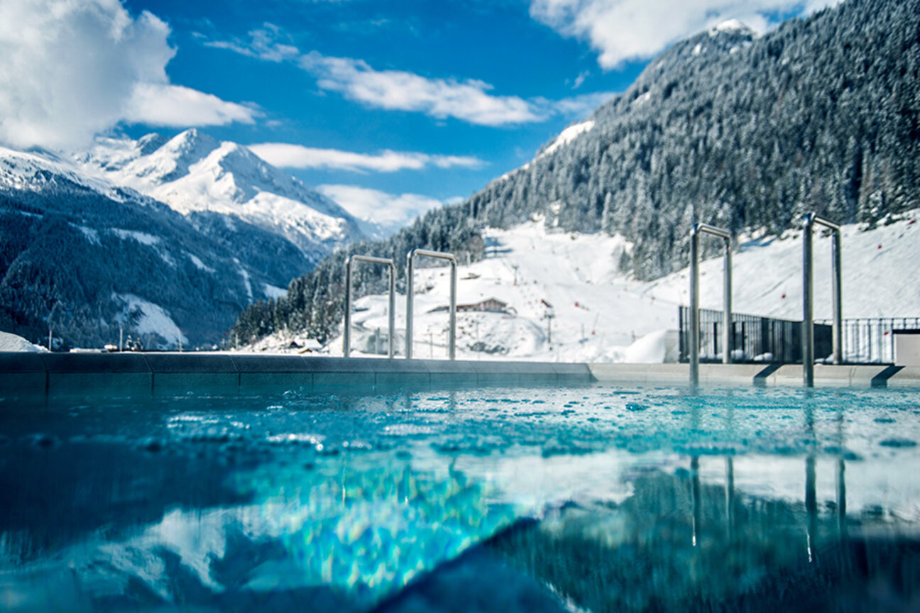 IMG__0002_Felsentherme_Bad_Gastein