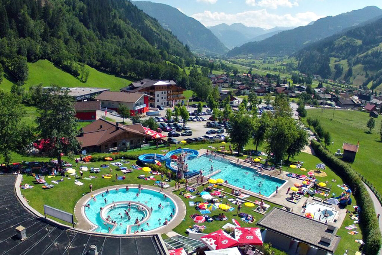 IMG__0005_dg0712_gmpr3244_michel_edv