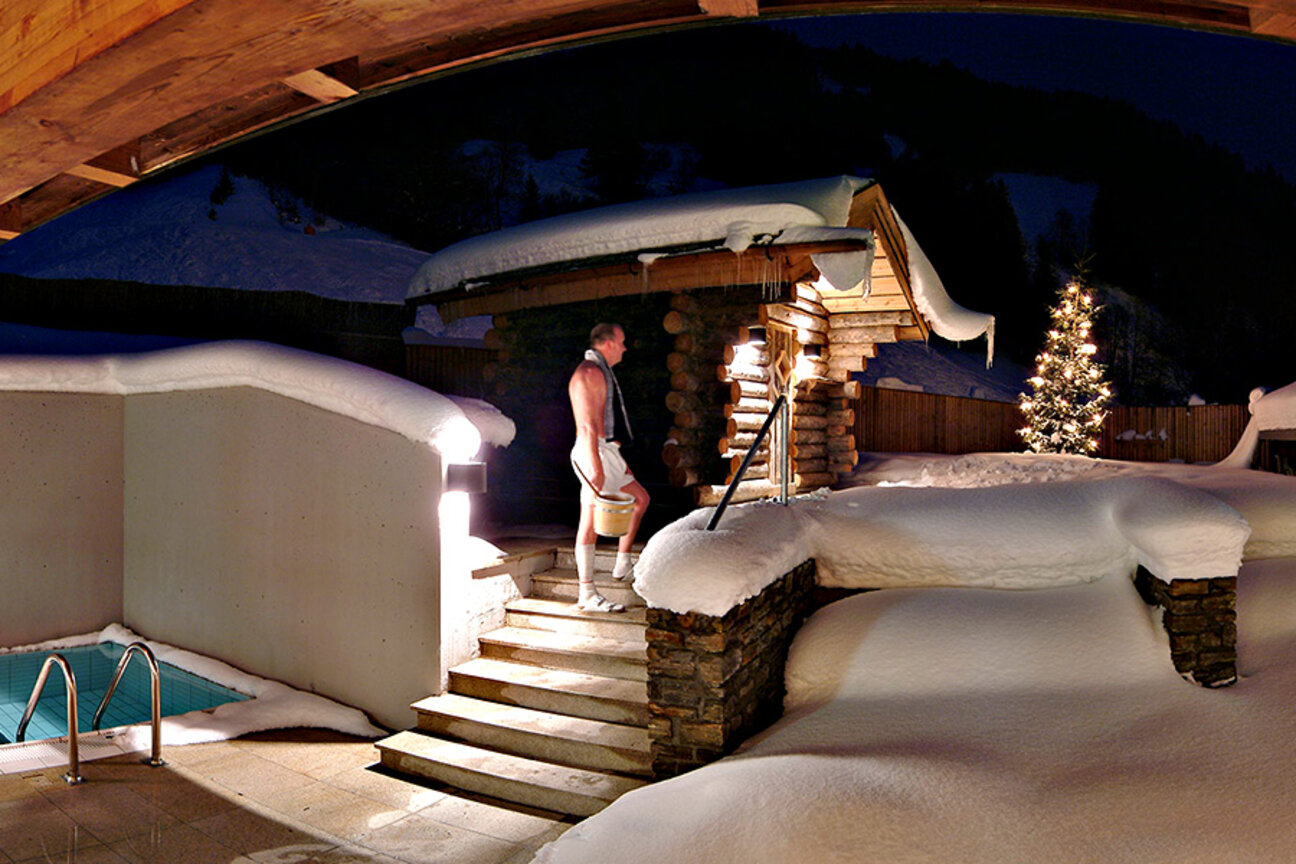 IMG__0004_cimg-solarbad-04